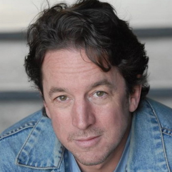 Brian Tarantina Biography